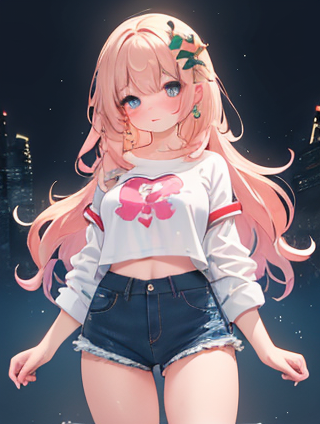 曲轴装配与发动机失衡：一场精密与平衡的较量